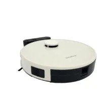 جارو رباتیک ترام هاوس مدل ROV-98900