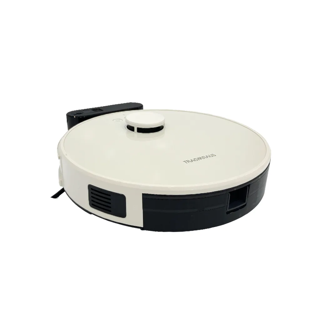 جارو رباتیک ترام هاوس مدل ROV-98900