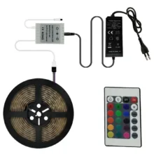 ریسه اس ام دی کد deo-04 طول 5 متر