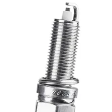 شمع خودرو ان جی کی مدل LFR6C-11 بسته 4 عددی