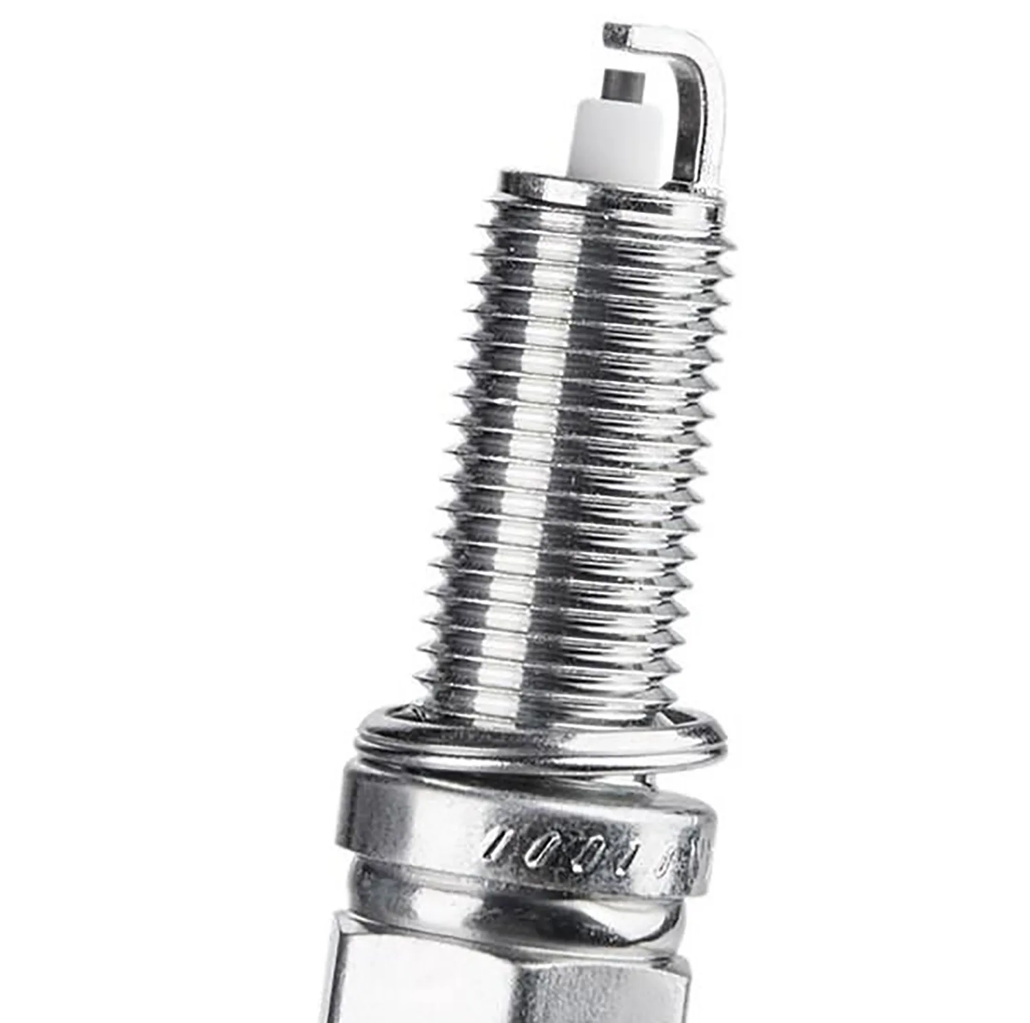 شمع خودرو ان جی کی مدل LFR6C-11 بسته 4 عددی