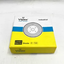 صفحه برش الکترود ویپکس مدل jt-M14 سایز 115 میلیمتر