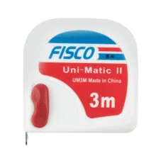 متر 3 متری فیسکو مدل UM3M