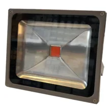 پروژکتور  رشد گیاه  50 وات مدل lh50w
