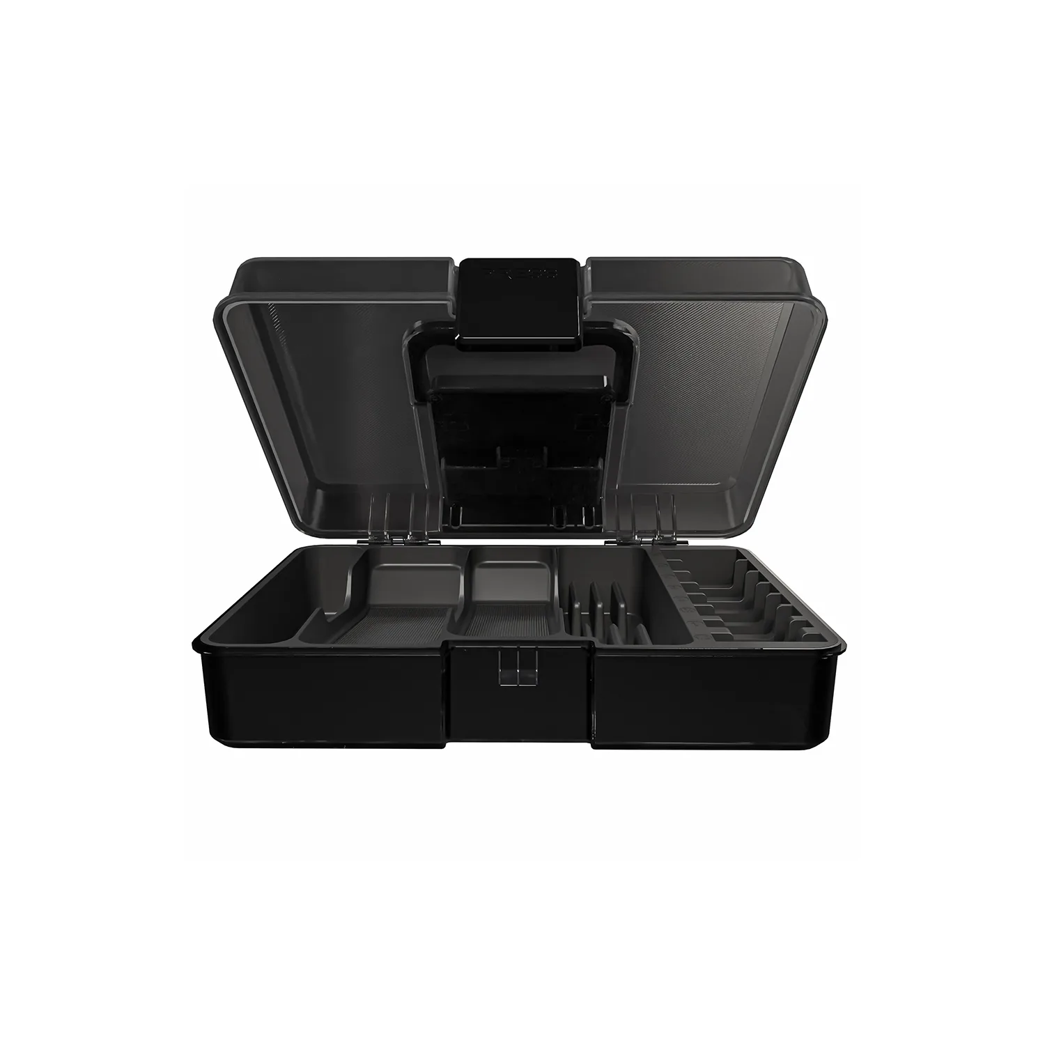 دستگاه استریل ابزار آرایشگاهی کنگ تک مدل UV BOX