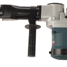 چکش تخریب پوکا مدل H402