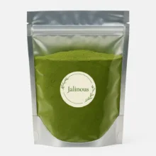پودر مورینگا – 250 گرم
