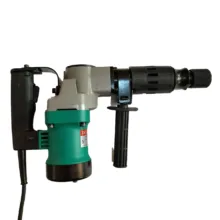 چکش تخریب دی سی ای مدل AZG6