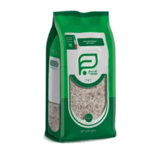 برنج طارم هاشمی لوکس جمع – 900 گرم