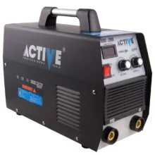 اینورتر جوشکاری 200 آمپر اکتیو مدل AC4120B