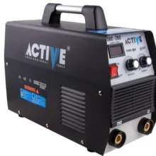 اینورتر جوشکاری 200 آمپر اکتیو مدل AC4120B