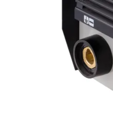 اینورتر جوشکاری 200 آمپر اکتیو مدل AC4120B
