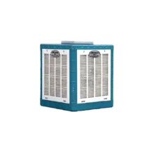 کولر آبی 3500 مشهد دوام مدل MD420