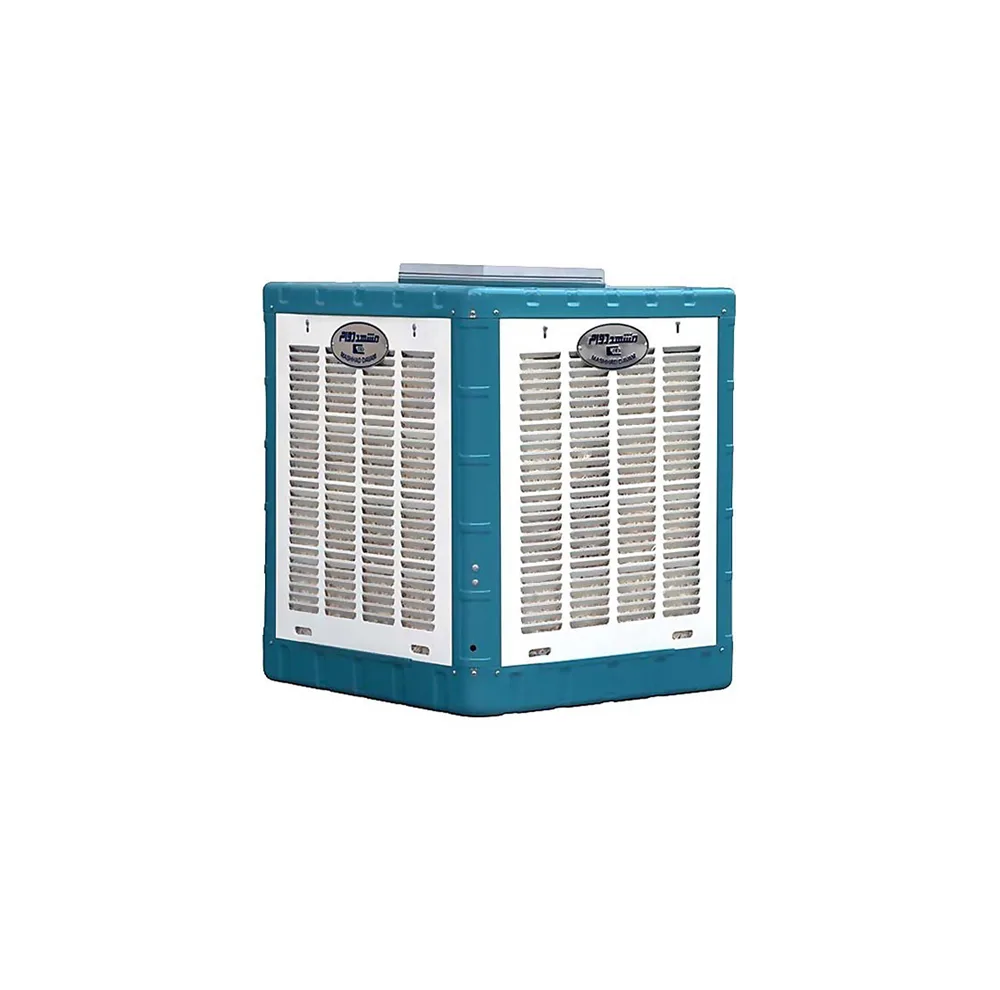 کولر آبی 3500 مشهد دوام مدل MD420