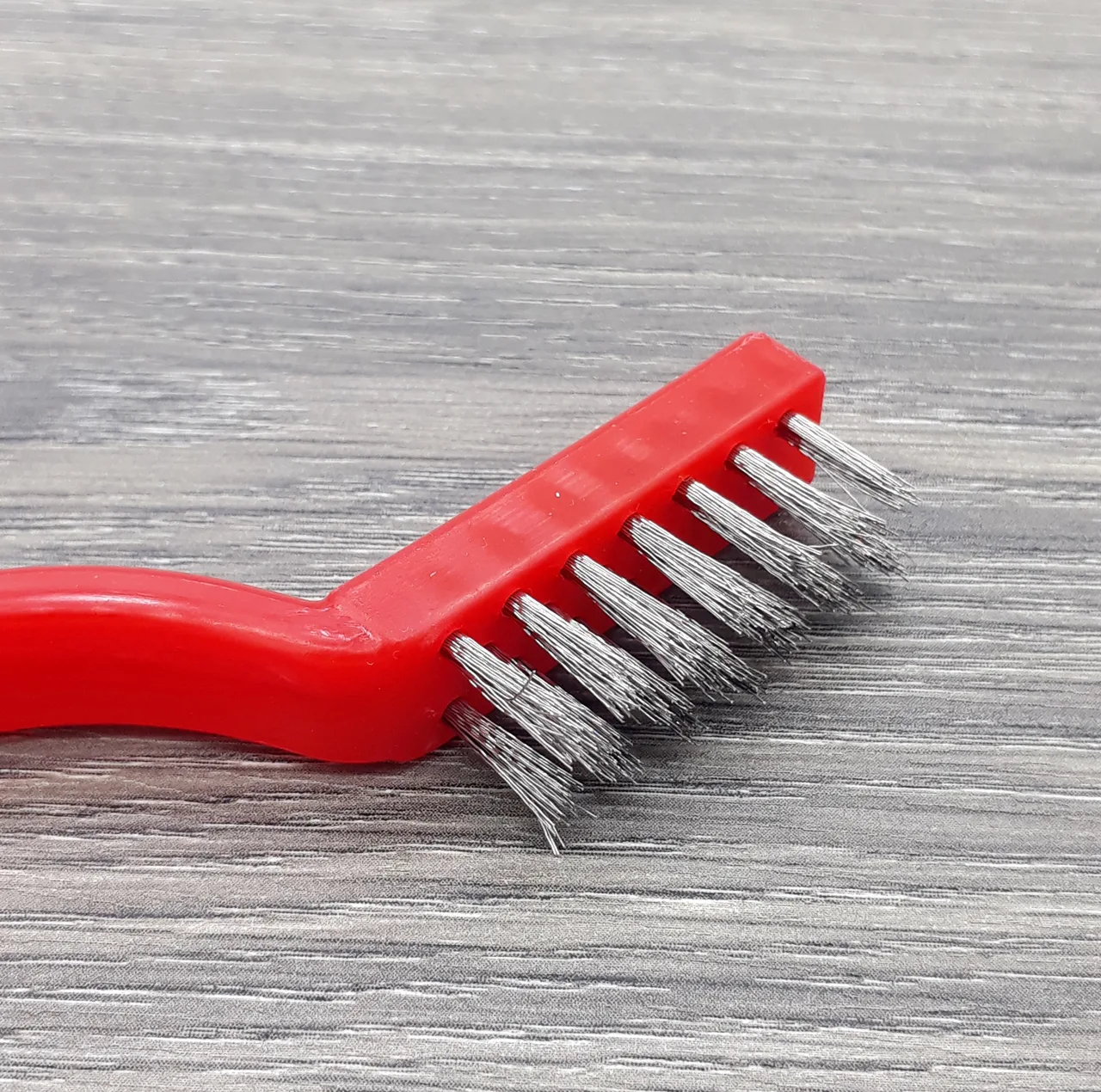 فرچه سیمی کد mg536 مجموعه 3 عددی