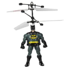 مینی هلی کوپتر مدل Batman