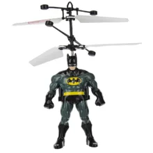 مینی هلی کوپتر مدل Batman