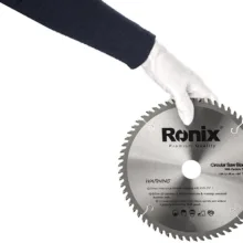 تیغه اره الماسه رونیکس مدل RH-5108