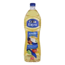 روغن کانولا بالانسر اویلا – 1350 گرم