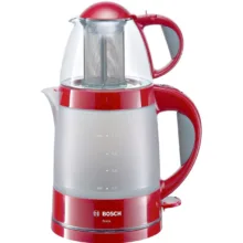 چای ساز بوش مدل TTA2010