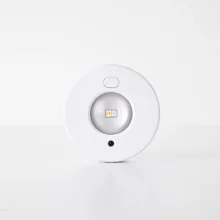 چراغ ال ای دی مدل L3301RGB