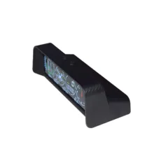 شیب سنج چند منظوره خودرو مدل X91TPMS