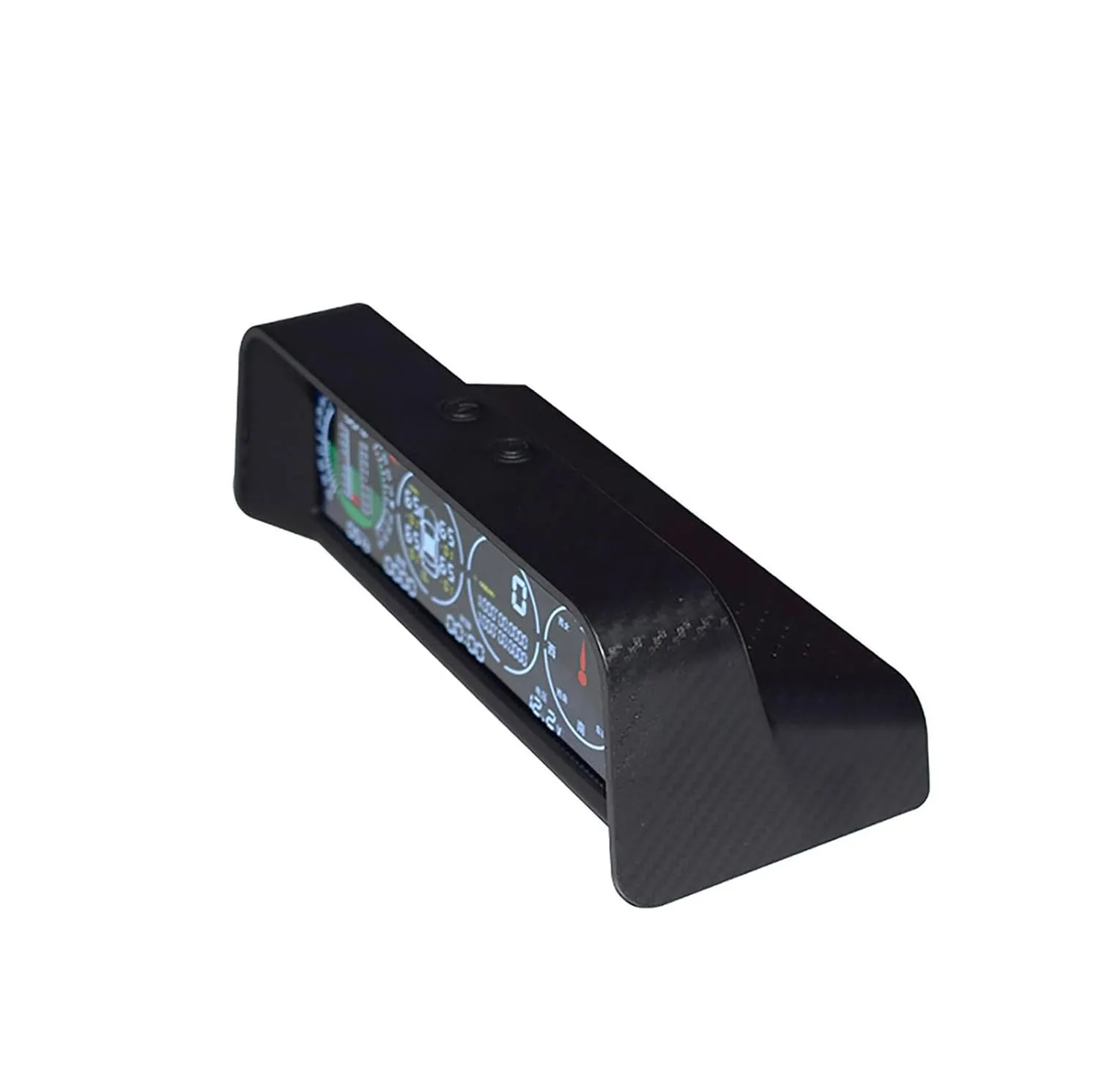 شیب سنج چند منظوره خودرو مدل X91TPMS