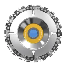 تیغ اره دیسکی ام تی سون کد 240