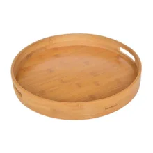 سینی بامبوم مدل B2564