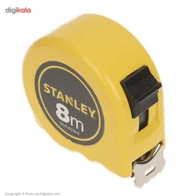 متر 8 متری استنلی مدل STHT30259-8
