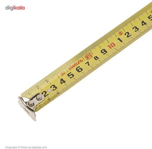 متر 8 متری استنلی مدل STHT30259-8