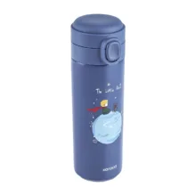 فلاسک کودک کاراجا مدل Little با گنجایش 0.42 لیتر