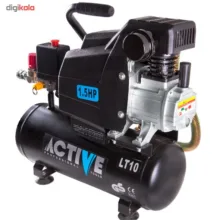 کمپرسور هوای اکتیو مدل AC1110