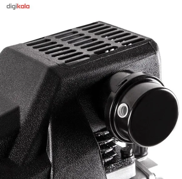 کمپرسور هوای اکتیو مدل AC1110
