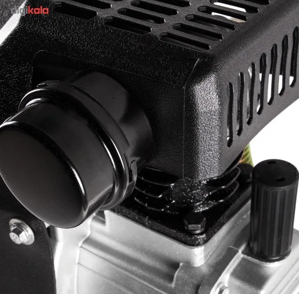 کمپرسور هوای اکتیو مدل AC1110