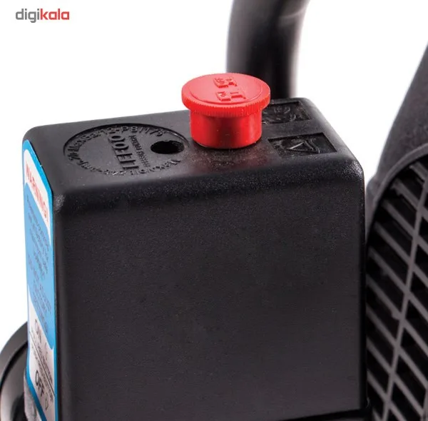 کمپرسور هوای اکتیو مدل AC1110