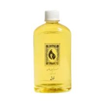 روغن فندق گیاه قانون – 500 میلی لیتر