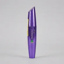 ریمل دیفکتو کد 03 رنگ بنفش حجم 12 میلیلیتر