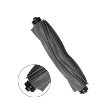 برس جاروبرقی مدل L10S Ultra مناسب برای جاروبرقی دریم L10S Ultra