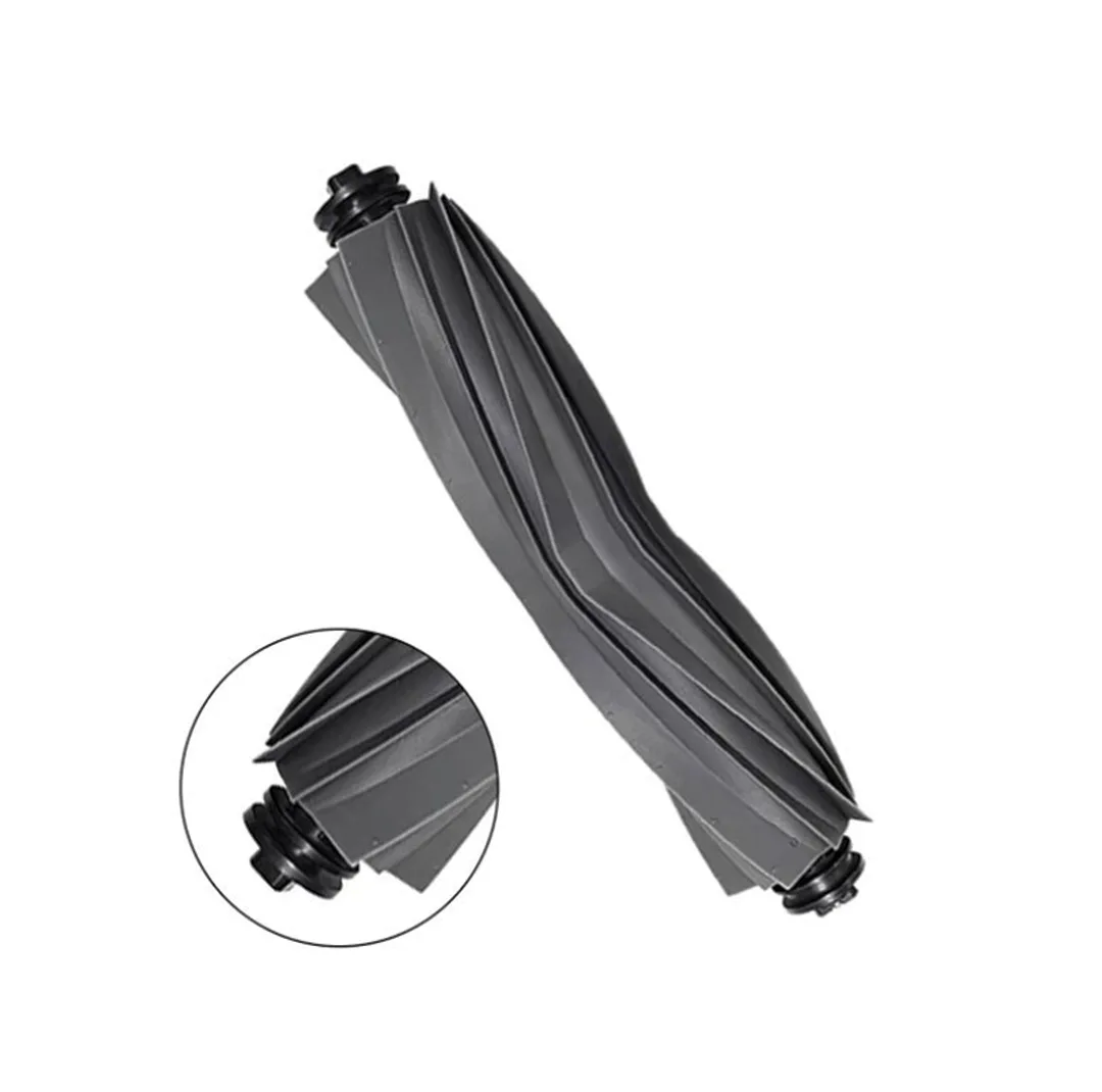 برس جاروبرقی مدل L10S Ultra مناسب برای جاروبرقی دریم L10S Ultra