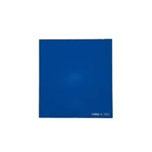 فیلتر لنز کوکین مدل SQUARE FILTER CYAN – A SERIES 050