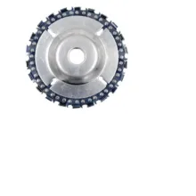 صحفه اره زنجیری مدل RPM14