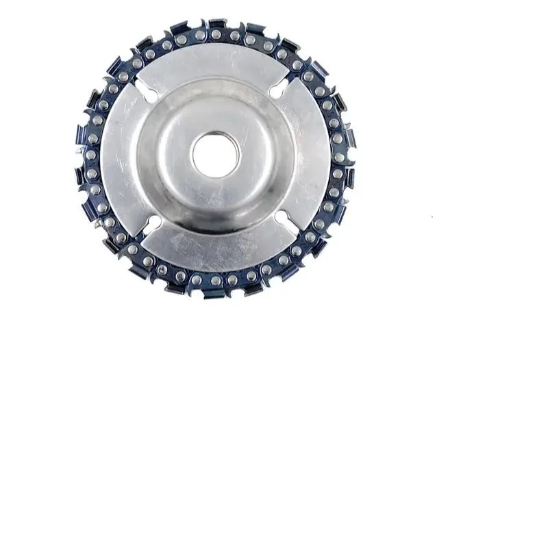 صحفه اره زنجیری مدل RPM14