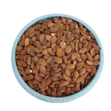 مغز بادام درختی خام - 1000 گرم