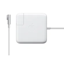 آداپتور برق 85 وات مدل Magsafe مناسب برای مک بوک پرو