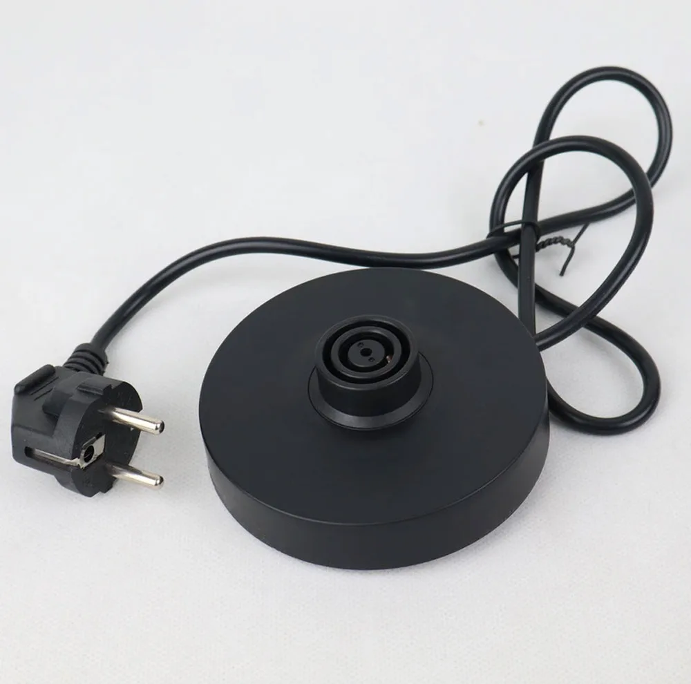 کف ساز شیر یونیک لایف مدل UL-2149