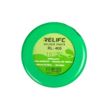 خمیر قلع ریلایف مدل RL-400