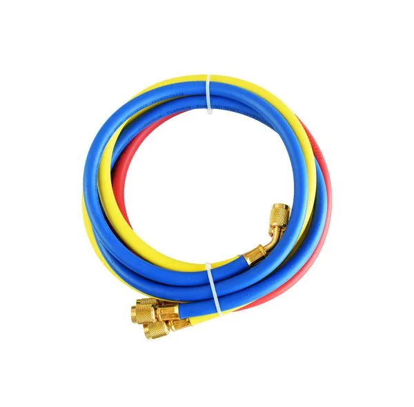 گیج فشار ولیو مدل VMG-2-R22-B-02