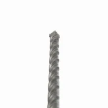 مته چهار شیار کنزاکس مدل KPB-2446 سایز 460x24 میلیمتر