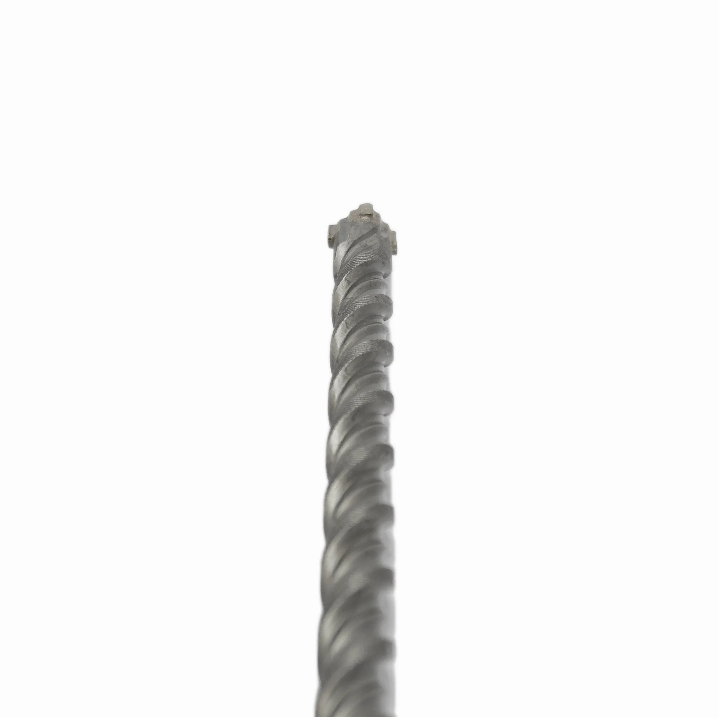 مته چهار شیار کنزاکس مدل KPB-2246 سایز 460x22 میلیمتر